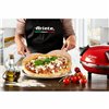 Pizza Maker Ariete Pizza oven Da Gennaro 1200 W