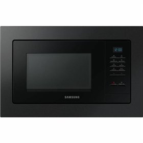 Microwave with Grill Samsung MG20A7013CB 20 L 1100 W