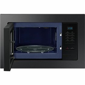 Microwave with Grill Samsung MG20A7013CB 20 L 1100 W