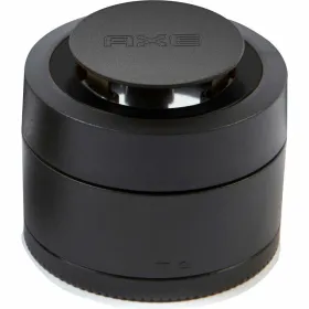 Limescale Remover for Coffee-maker Melitta