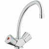 Two-handle Faucet Grohe 31072000
