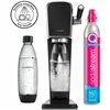Soda Machine sodastream ARTNLV