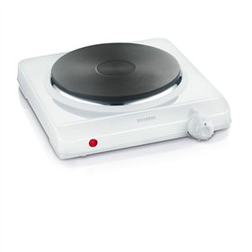 Camping stove Severin KP1091 1500 W