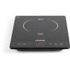 Electric Hot Plate Livoo DOC235 2000 W Black