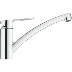 Mixer Tap Grohe Start Eco