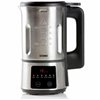 Soup Blender DOMO My Soup Express DO727BL 1,2 L
