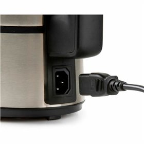 Soup Blender DOMO My Soup Express DO727BL 1,2 L