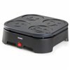 Crepe Maker DOMO 600 W