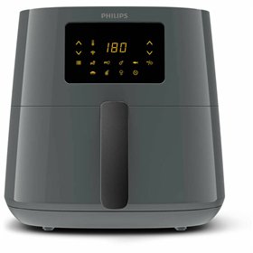 Air Fryer Philips HD9280/60 Grey 2000 W