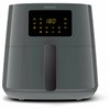 Air Fryer Philips HD9280/60 Grey 2000 W