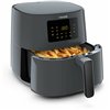 Air Fryer Philips HD9280/60 Grey 2000 W