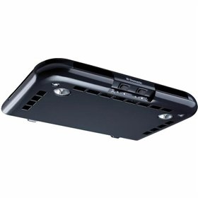Conventional Hood Dometic CK 2000 40 cm 12 V