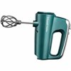 Hand Mixer Russell Hobbs