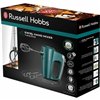 Hand Mixer Russell Hobbs