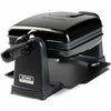 Waffle Maker DOMO
