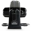 Waffle Maker DOMO