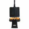 Waffle Maker DOMO