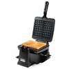 Waffle Maker DOMO
