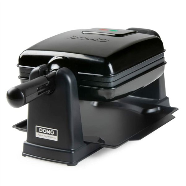 Waffle Maker DOMO