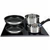 Cookware Arthur Martin 8 Pieces