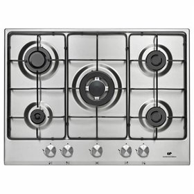 Gas Hob Continental Edison CECTG5VIX