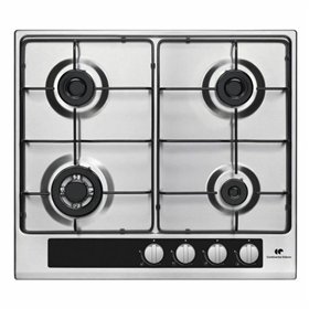 Gas Hob Continental Edison CECTG4VIX