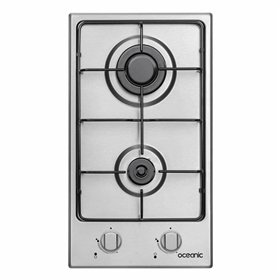 Gas Hob Oceanic OCEATG2IX