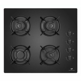 Gas Hob Continental Edison
