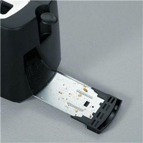 Toaster Severin AT 2287