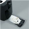Toaster Severin AT 2287