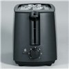 Toaster Severin AT 2287