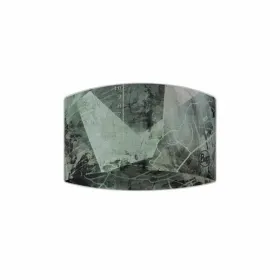 Kitchen furniture Oslo 60 x 36 x 58 cm