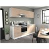 Kitchen furniture