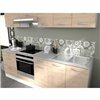 Kitchen furniture