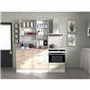 Kitchen furniture