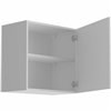 Kitchen furniture White 60 x 36 x 58 cm