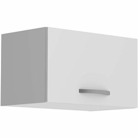 Kitchen furniture White