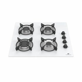 Gas Hob Continental Edison CECTG4VW1