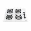 Gas Hob Continental Edison CECTG4VW1