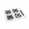 Gas Hob Continental Edison CECTG4VW1