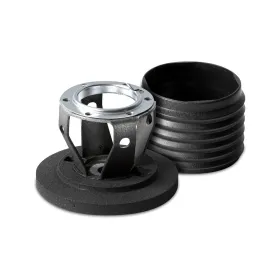 Filter for filter jug Brita Maxtra Pro All-in-1 (2 Units)