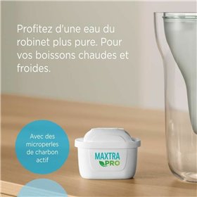 Filter for filter jug Brita Maxtra Pro All-in-1 (2 Units)