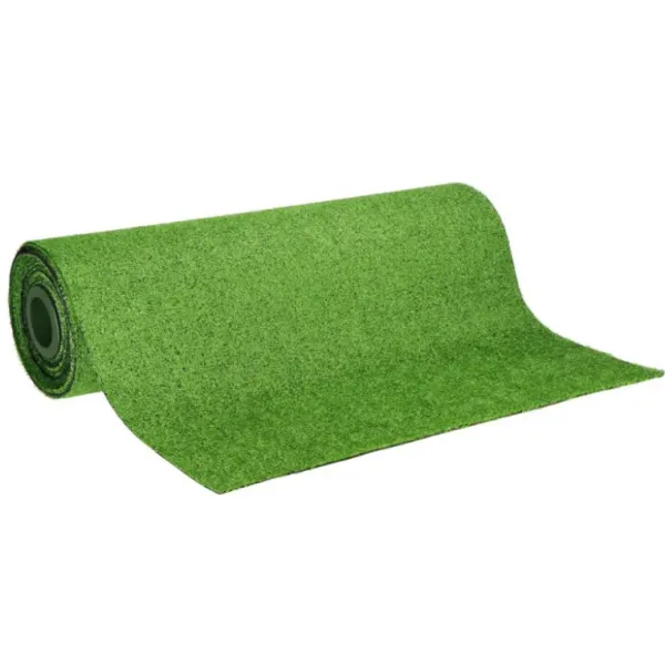 Keinotekoinen ruoho Springos GA0039 leveys 1m x 1m
