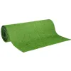 Artificial grass Springos GA0039 width 1m x 1m