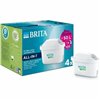 Filter for filter jug Brita Maxtra Pro All-in-1 (4 Units)