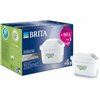 Filter for filter jug Brita Maxtra Pro Expert (4 Units)