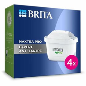 Filter for filter jug Brita Maxtra Pro Expert (4 Units)