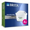 Filter for filter jug Brita Maxtra Pro Expert (4 Units)