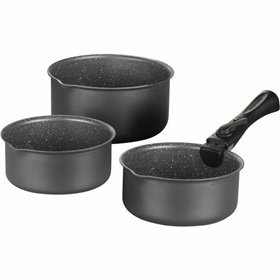Cookware Arthur Martin 