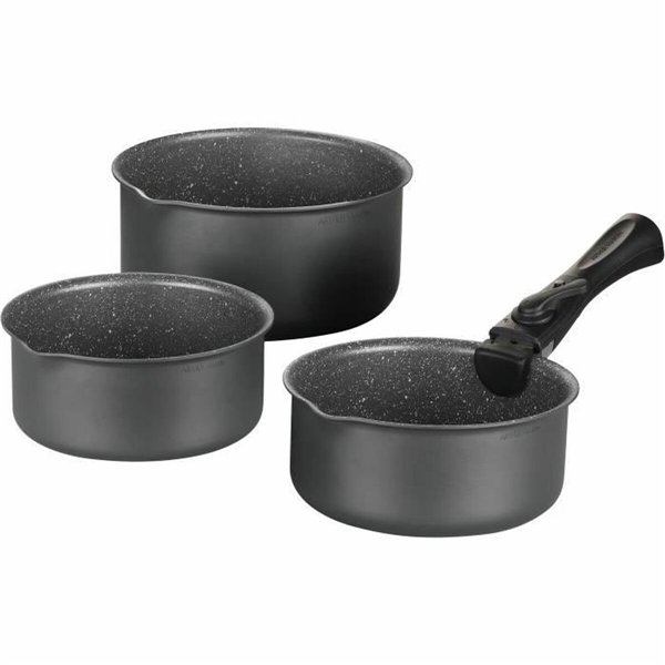 Cookware Arthur Martin 